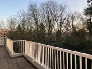 Penthouse te huur - Watermaal-Bosvoorde VBC63791