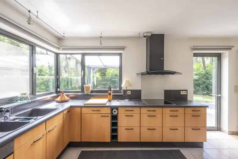 Huis te huur