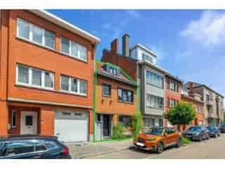 Huis te koop - Hasselt RBU24801