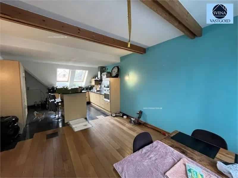 Huis te koop Saint-Sauveur