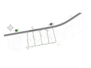 Project: Nandrin - Terrain à bâtir - Nandrin 1441863-5100513