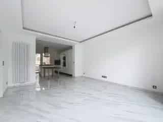 Appartement te huur - Laken VBC66520