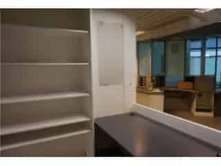 Kantoor te koop - Deurne RBC88719