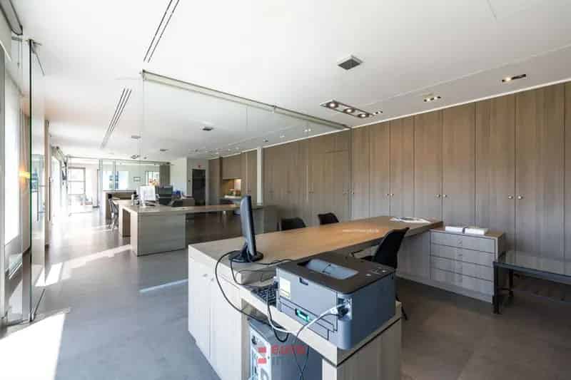 Handelspand te koop in Residentie Noorderbries Nieuwpoort