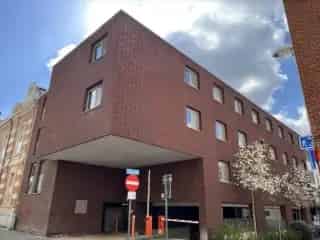 Parking te koop - Leuven RBS98938