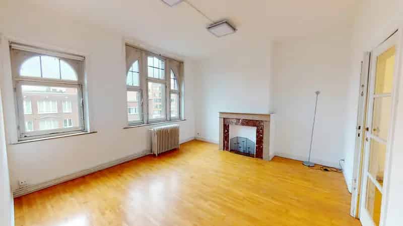 Appartement  te Woluwe-Saint-Lambert 
