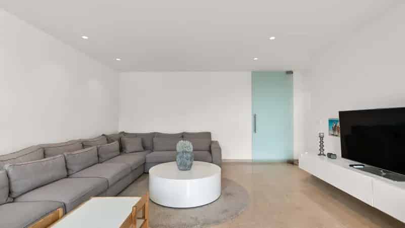 Duplex te koop in Maasmechelen