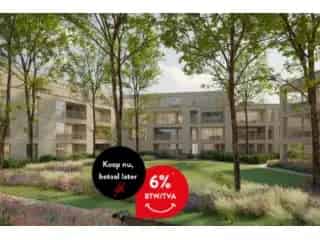 Project: 23459-4054420 - Roeselare 23459-4054420