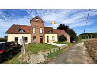 Huis te koop - Deux-Acren RBT16646