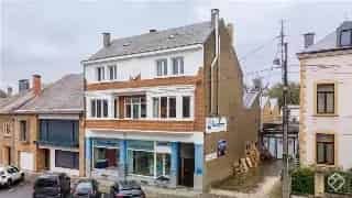 Duplex te koop - Virton VBC10815