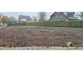 Grond te koop - Kalmthout RBT95702