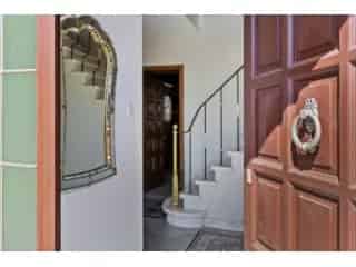 Villa te koop - Bever RBT14958