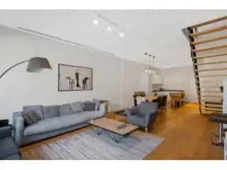 Duplex te koop - Antwerpen RBT77185