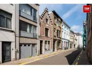 Huis te koop - Gent RBT20393