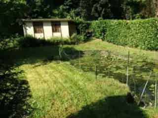 Verkavelingsgrond te koop - Linkebeek VBC88790