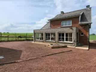 Villa te koop - Zwalm RBT17270