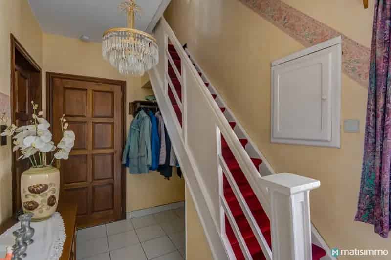 Huis te huur