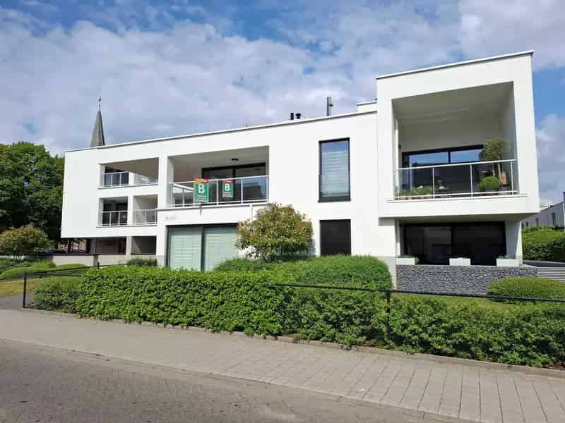 Appartement te Huur Westerlo-Oevel