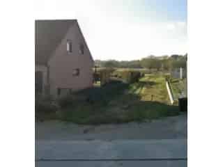 Landbouwgrond te koop - Dilbeek RBJ32500