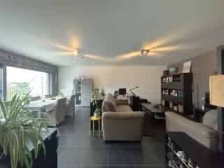 Appartement te koop - Geel RBT47810
