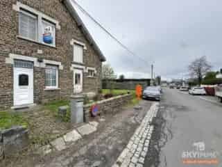 Huis te koop - Seraing VBC70969