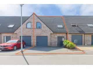 Huis te koop - Lede RBT23009