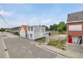 Grond te koop - Ternat RBT44339