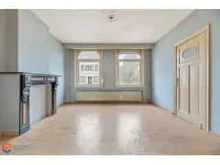 Huis te koop - Beerzel RBT47269