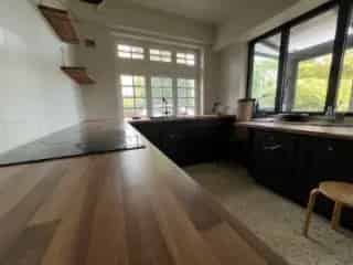 Villa te koop - Eigenbrakel VBD10130