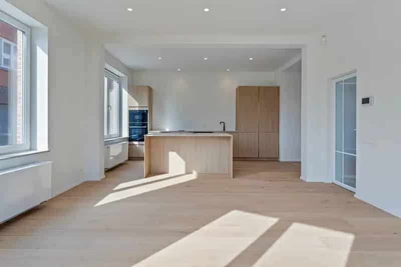 Prachtig gerenoveerde woning te koop vlak bij Leuven - bewoonbare opp. 214 m² - EPC 86 kWh/m²