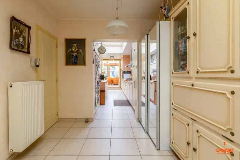 Huis te koop in Gent