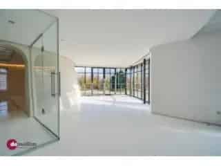 Villa te koop - Veltem-Beisem RBT31353