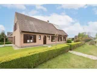 Huis te koop - Booischot RBT20078