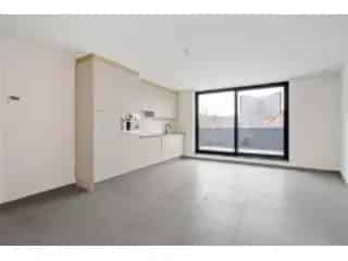 Duplex te koop - Diepenbeek RBT30334
