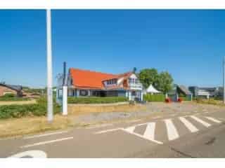 Handelspand te koop - Maaseik RBT96365