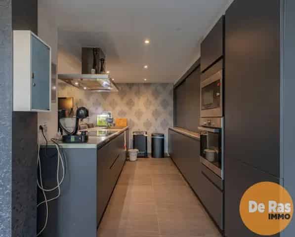 Huis te koop in Gavere