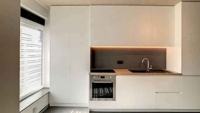 Huis te huur in Obterrestraat 5, Poperinge - Dewaele