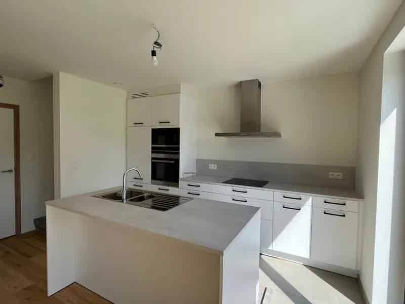 Huis te koop in Wortegem-Petegem