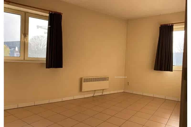 Appartement te huur Waregem