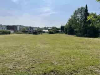 Grond te koop - Wonck VBC93183