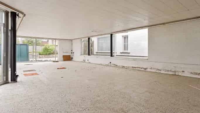 Handelspand te koop in Zwevezeelsestraat 85, Koolskamp - Dewaele