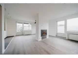 Appartement te Koop Evere 2 slaapkamers gerenoveerd