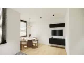 Duplex te koop - Sint-Jans-Molenbeek VBD13275