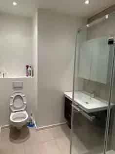 Kamer Te Huur , 23, Lange Herentalsestraat, Antwerpen, Antwerpen