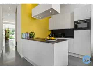 Huis te koop - Borgerhout RBU24701