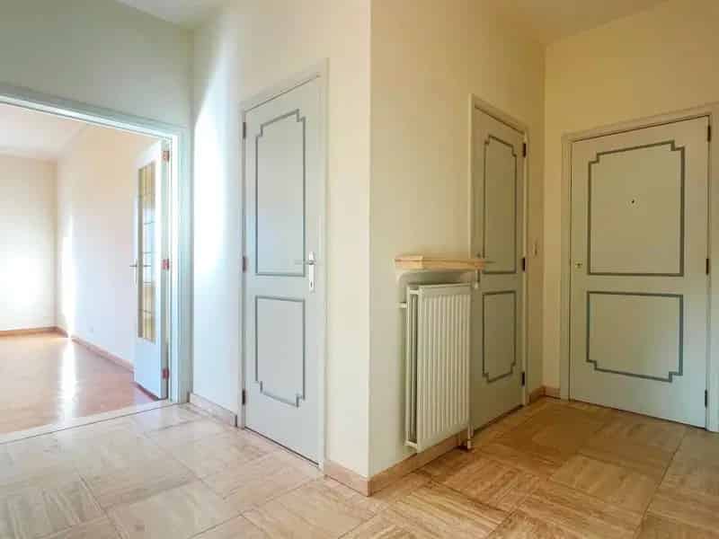 Appartement te koop Sint-Denijs-Westrem
