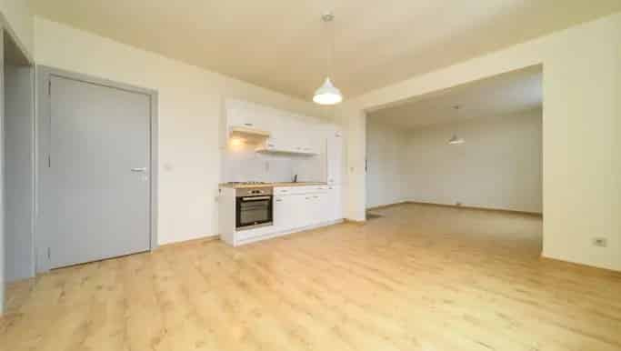 Appartement te koop in Kluislaan 17, Oostduinkerke - Dewaele