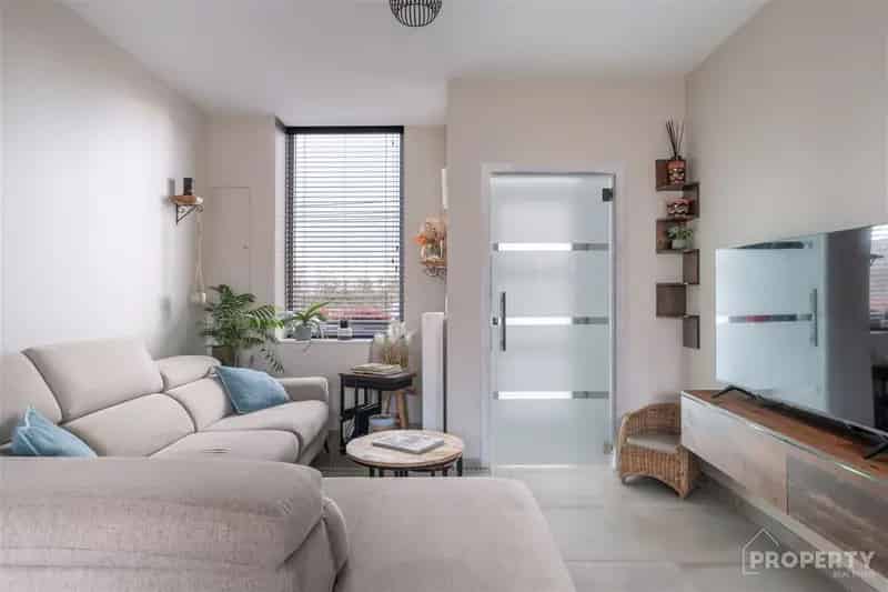 Huis te huur