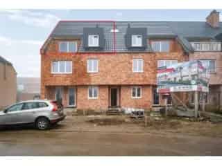 Project: Residentie 2.0 - Paal 2498072-RMG01405617_OM_230808
