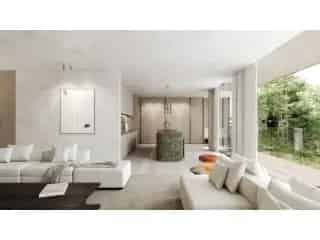 Project: "Laurel" - La Hulpe 2240206-7117806